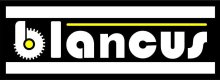 Blancus