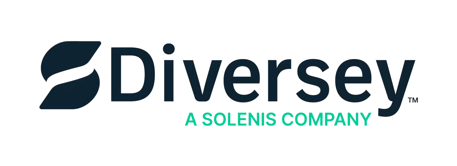 Diversey
