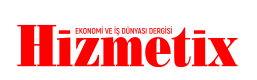 Hizmetix