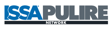 ISSA PULIRE NETWORK