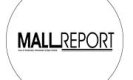 Mall Report