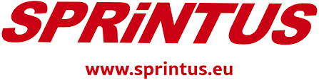Sprintus