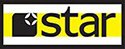 Star Makina