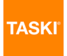 Taski
