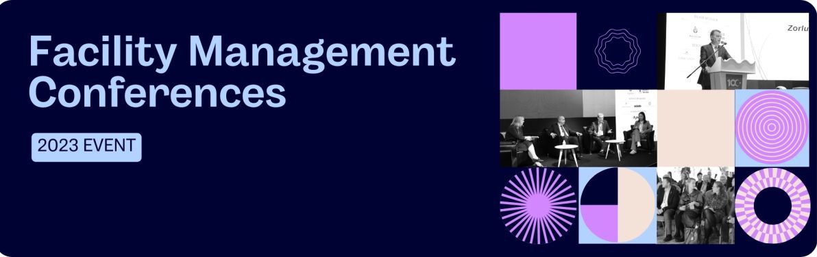Facility Management Summit